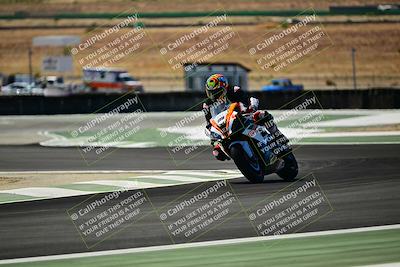 media/Sep-07-2025-TrackXperience (Sun) [[ee17e62fad]]/Level 3/Session 4 (Lower Chicane)/